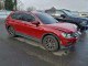 Volkswagen TIGUAN 2019 — Copart