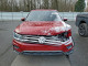 Volkswagen TIGUAN 2019 — Copart