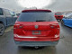 Volkswagen TIGUAN 2019 — Copart