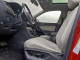 Volkswagen TIGUAN 2019 — Copart