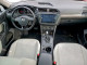 Volkswagen TIGUAN 2019 — Copart