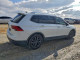 Volkswagen TIGUAN 2023 — Copart