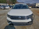 Volkswagen TIGUAN 2023 — Copart