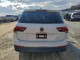 Volkswagen TIGUAN 2023 — Copart