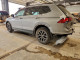 Volkswagen TIGUAN 2021 — Copart