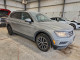 Volkswagen TIGUAN 2021 — Copart
