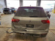 Volkswagen TIGUAN 2021 — Copart