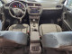 Volkswagen TIGUAN 2021 — Copart