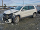 Volkswagen TIGUAN 2013 — Copart