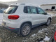 Volkswagen TIGUAN 2013 — Copart