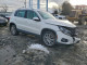 Volkswagen TIGUAN 2013 — Copart