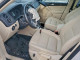 Volkswagen TIGUAN 2013 — Copart