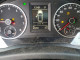 Volkswagen TIGUAN 2013 — Copart