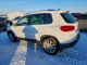 Volkswagen TIGUAN 2013 — Copart