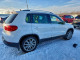 Volkswagen TIGUAN 2013 — Copart