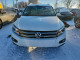 Volkswagen TIGUAN 2013 — Copart