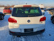 Volkswagen TIGUAN 2013 — Copart