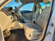Volkswagen TIGUAN 2013 — Copart