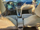 Volkswagen TIGUAN 2013 — Copart