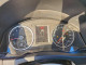 Volkswagen TIGUAN 2013 — Copart