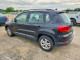 Volkswagen TIGUAN 2015 — Copart