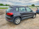 Volkswagen TIGUAN 2015 — Copart
