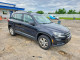 Volkswagen TIGUAN 2015 — Copart