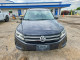 Volkswagen TIGUAN 2015 — Copart