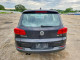 Volkswagen TIGUAN 2015 — Copart