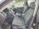 Volkswagen TIGUAN 2015 — Copart