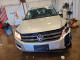 Volkswagen TIGUAN 2017 — Copart
