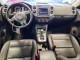 Volkswagen TIGUAN 2017 — Copart