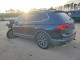 Volkswagen TIGUAN 2020 — Copart