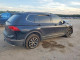 Volkswagen TIGUAN 2020 — Copart