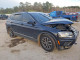 Volkswagen TIGUAN 2020 — Copart