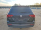 Volkswagen TIGUAN 2020 — Copart