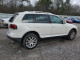 Volkswagen TOUAREG 2009 — Copart
