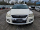 Volkswagen TOUAREG 2009 — Copart