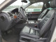 Volkswagen TOUAREG 2009 — Copart