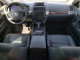 Volkswagen TOUAREG 2009 — Copart