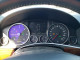 Volkswagen TOUAREG 2009 — Copart