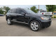 Volkswagen TOUAREG 2011 — Copart