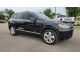 Volkswagen TOUAREG 2011 — Copart