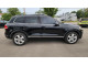 Volkswagen TOUAREG 2011 — Copart