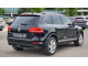 Volkswagen TOUAREG 2011 — Copart