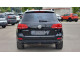 Volkswagen TOUAREG 2011 — Copart