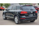 Volkswagen TOUAREG 2011 — Copart