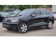 Volkswagen TOUAREG 2011 — Copart