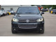 Volkswagen TOUAREG 2011 — Copart