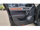 Volkswagen TOUAREG 2011 — Copart